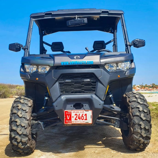 utv-3-seats-2