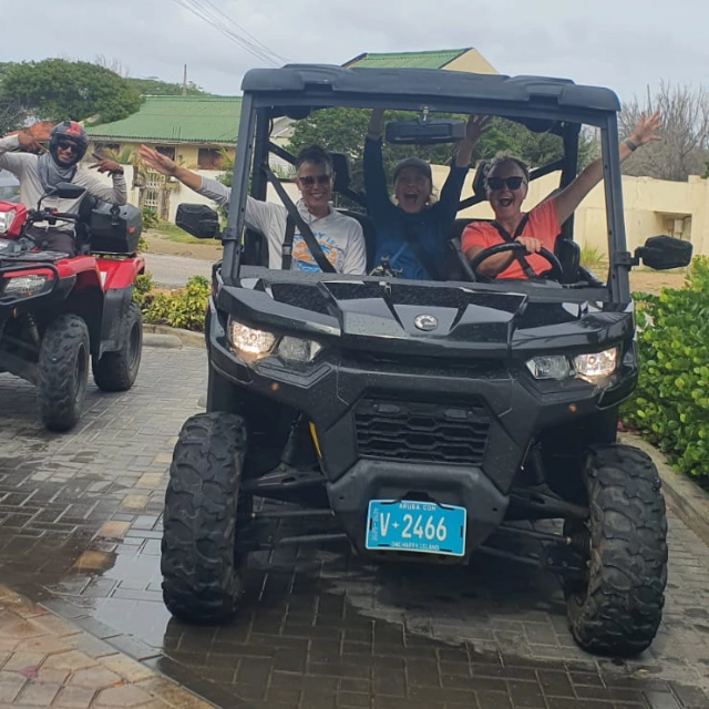 utv-3-seats-3