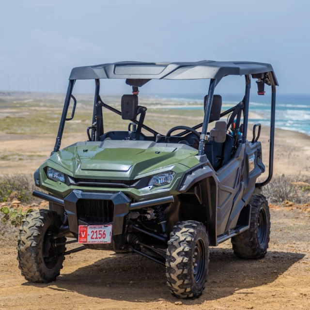 utv-4-seats-1