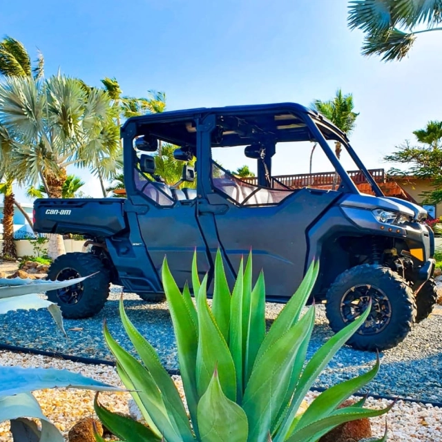 utv-five-six-seats-1