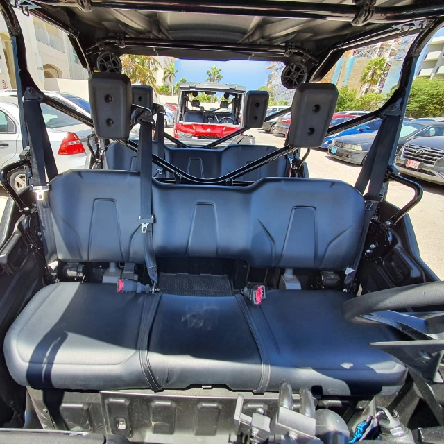 utv-five-six-seats-2