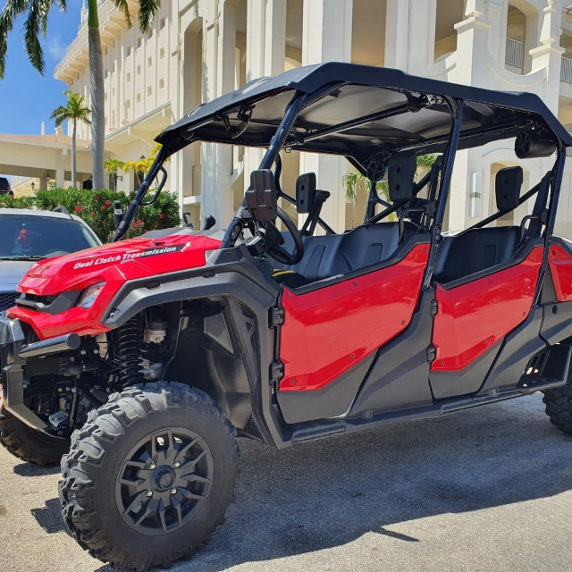 utv-five-six-seats-3