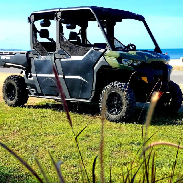 utv-five-six-seats-4