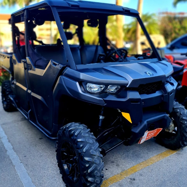 utv-five-six-seats-5