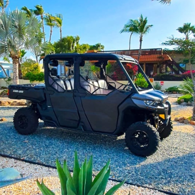 utv-five-six-seats-6